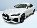 bmw-serie-4-420d-gran-coupe-mhev-48v-xdrive-m-spor