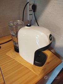 Macchina caffè Lavazza LM 800