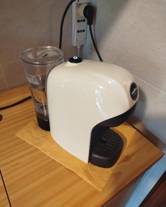 Macchina caffè Lavazza LM 800