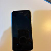 Iphone 8