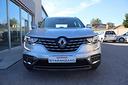 renault-koleos-blue-dci-150-cv-x-tronic-business
