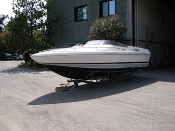 Tullio Abbate elite 25