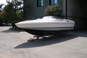 Tullio Abbate elite 25