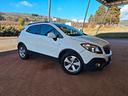 opel-mokka-1-4-turbo-gpl-tech-140cv-4x2-cosmo