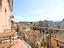 Immagine 18