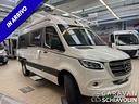 malibu-malibu-van-genius-641-le