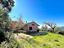 Immagine 19