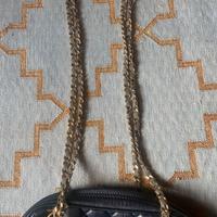 Borsa Chanel vintage