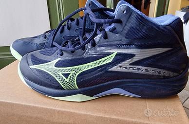 Scarpe da pallavolo - Mizuno 
