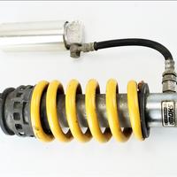 Honda CBR 600 F 01 06 ammortizzatore originale