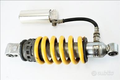 Honda CBR 600 F 01 06 ammortizzatore originale