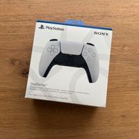 DualSense PS5