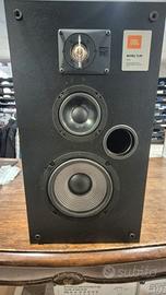 Copia Casse JBL modello TLX6