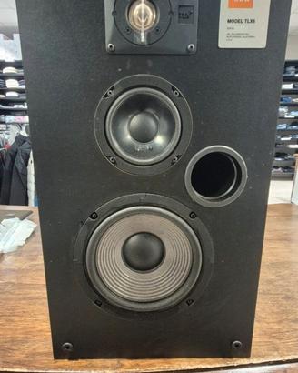 Copia Casse JBL modello TLX6