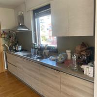 Cucina moderna