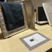 cornice 32x26 in argento 925 punzonato