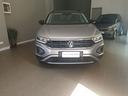 volkswagen-t-roc-2022-t-roc-2-0-tdi-life-115cv-