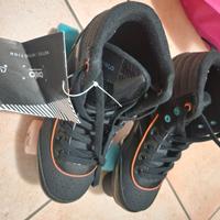 Pattini
