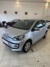 volkswagen-up-1-0-3p-eco-take-bluemotion-technol