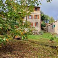 Rif.CS157|Casale Sarteano