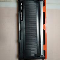 toner TN2000 nuovo per brother laser 2500 pagine 
