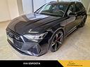 audi-rs6-avant-4-0-tfsi-v8-quattro-tiptronic