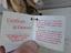 Immagine 3