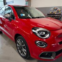 FIAT 500X 1.3 MultiJet 95cv Sport MY24