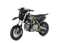 cross-mini-pit-bike-thunder-70cc-4t-10-10-cvm-guaz