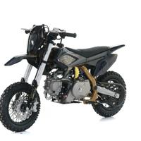 CROSS MINI PIT BIKE THUNDER 70CC 4T 10-10 CVM GUAZ