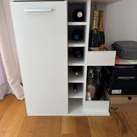 MOBILE PER VINI