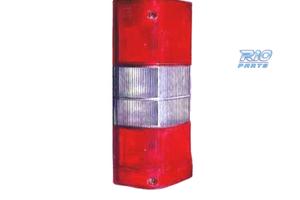 FANALE DESTRO PER CITROEN, FIAT, PEUGEOT 94-01