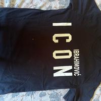 Maglia Dsquared originale