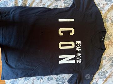 Maglia Dsquared originale