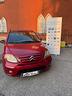 citroen-c3-1-1-exclusive-style-techno-bi-energy-g