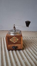 Macinino caffè