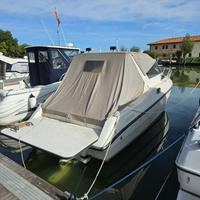 Rio 750 cabin prezzo trattabile