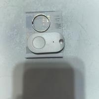 Air tracker solo con funzione Bluetooth(leg. desc)