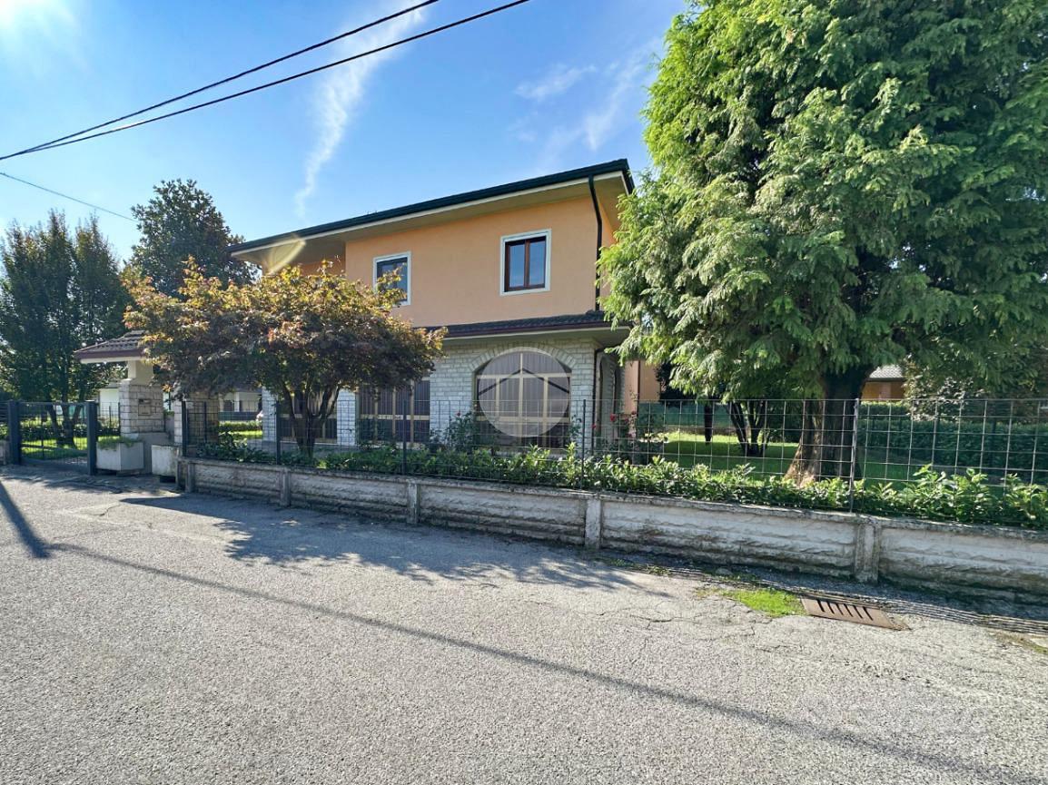 Casa – Manerbio - Vista 3