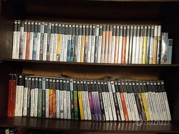 Videogiochi Playstation Portable PSP