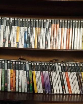 Videogiochi Playstation Portable PSP