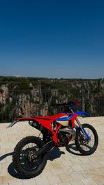 Beta rr 250 race  2023