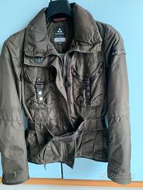 Peuterey giacca invernale donna