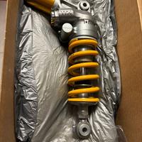 Mono  ammortizzatore honda CBR 1000 RR 2008- 2016