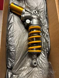 Mono  ammortizzatore honda CBR 1000 RR 2008- 2016