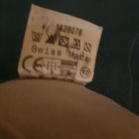 calze elastiche contenitive