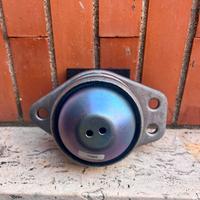 Supporti Motore Ferrari 458 Italia NUOVI (DX e SX)