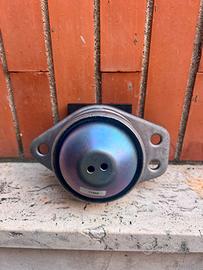 Supporti Motore Ferrari 458 Italia NUOVI (DX e SX)