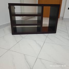 porta TV