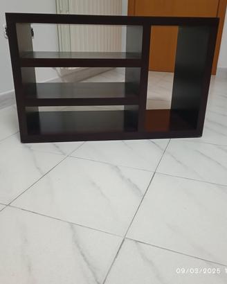 porta TV